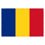 Romanian